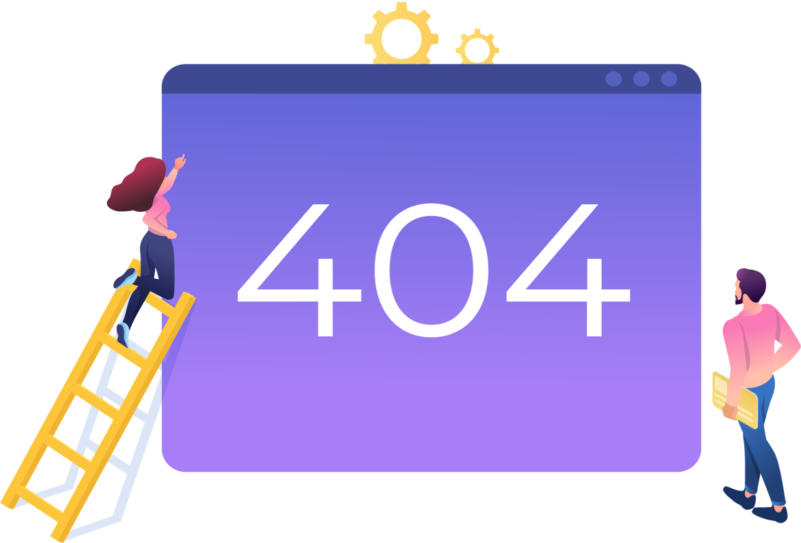 Digital Marekting Course