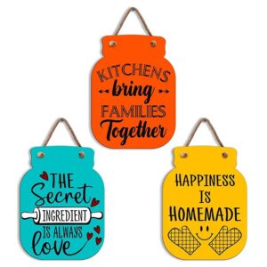 Artwork For Wall Hanging Decoration